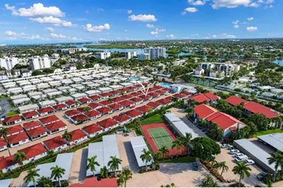 6154 Midnight Pass Road #VILLA4C, Sarasota, FL 34242 - Photo 41