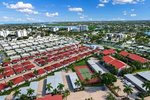 6154 Midnight Pass Rd, Sarasota, FL 34242 - Photo 41