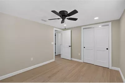 6154 Midnight Pass Road #VILLA4C, Sarasota, FL 34242 - Photo 19