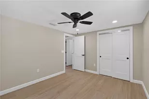 6154 Midnight Pass Rd, Sarasota, FL 34242 - Photo 19