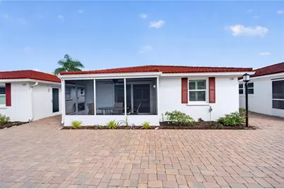 6154 Midnight Pass Road #VILLA4C, Sarasota, FL 34242 - Photo 3