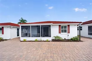 6154 Midnight Pass Rd, Sarasota, FL 34242 - Photo 3