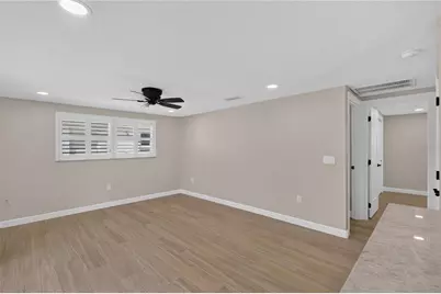 6154 Midnight Pass Road #VILLA4C, Sarasota, FL 34242 - Photo 15