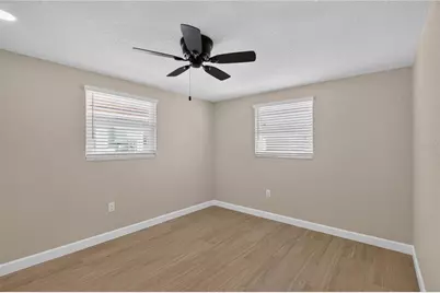 6154 Midnight Pass Road #VILLA4C, Sarasota, FL 34242 - Photo 21