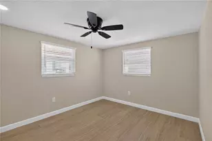 6154 Midnight Pass Rd, Sarasota, FL 34242 - Photo 21
