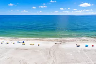 6154 Midnight Pass Rd, Sarasota, FL 34242 - Photo 43
