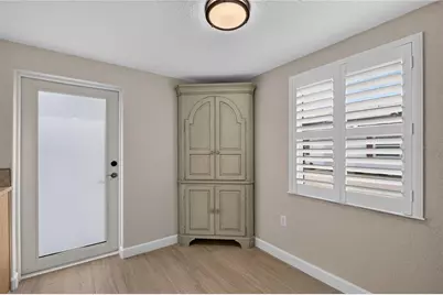 6154 Midnight Pass Road #VILLA4C, Sarasota, FL 34242 - Photo 9