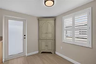 6154 Midnight Pass Rd, Sarasota, FL 34242 - Photo 9
