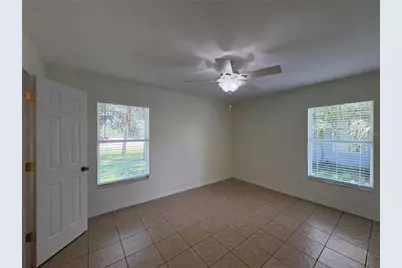 9232 Anita Avenue, Englewood, FL 34224 - Photo 13