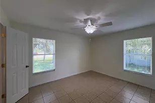 9232 Anita Ave, Englewood, FL 34224 - Photo 13