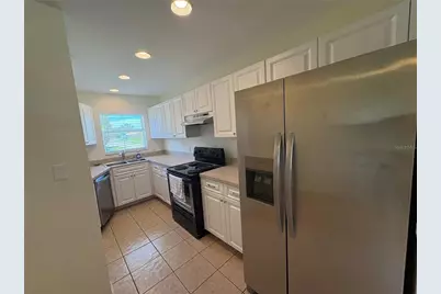 9232 Anita Avenue, Englewood, FL 34224 - Photo 5