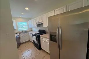 9232 Anita Ave, Englewood, FL 34224 - Photo 5