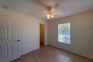 9232 Anita Ave, Englewood, FL 34224 - Photo 9