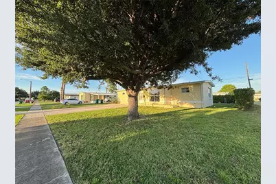 2472 Picnic Street, Port Charlotte, FL 33952 - Photo 21