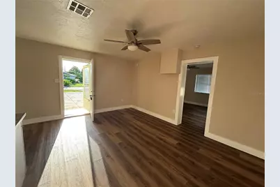 2472 Picnic Street, Port Charlotte, FL 33952 - Photo 19