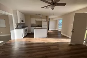 2472 Picnic St, Port Charlotte, FL 33952 - Photo 15
