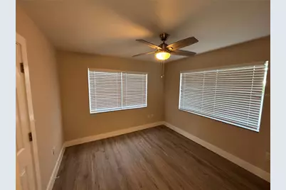2472 Picnic Street, Port Charlotte, FL 33952 - Photo 15