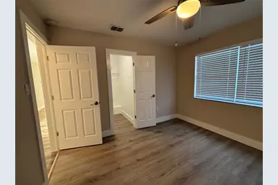 2472 Picnic Street, Port Charlotte, FL 33952 - Photo 39