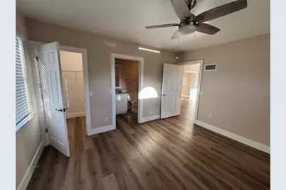 2472 Picnic Street, Port Charlotte, FL 33952 - Photo 31
