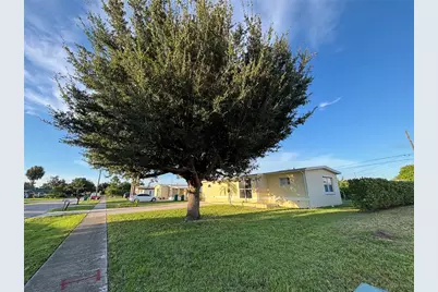 2472 Picnic Street, Port Charlotte, FL 33952 - Photo 3