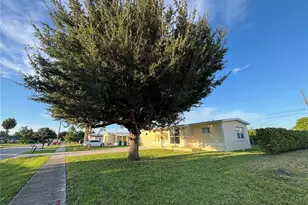 2472 Picnic St, Port Charlotte, FL 33952 - Photo 3