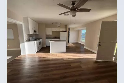 2472 Picnic Street, Port Charlotte, FL 33952 - Photo 29