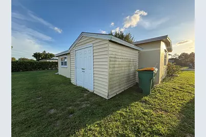 2472 Picnic Street, Port Charlotte, FL 33952 - Photo 17