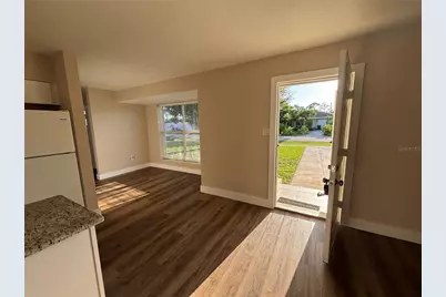 2472 Picnic Street, Port Charlotte, FL 33952 - Photo 11
