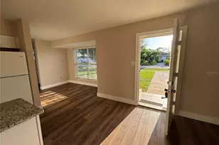2472 Picnic St, Port Charlotte, FL 33952 - Photo 11