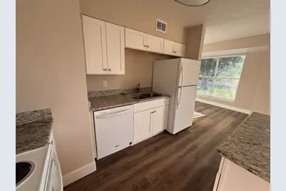 2472 Picnic Street, Port Charlotte, FL 33952 - Photo 13