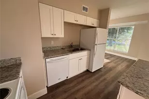 2472 Picnic St, Port Charlotte, FL 33952 - Photo 13