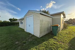 2472 Picnic St, Port Charlotte, FL 33952 - Photo 5