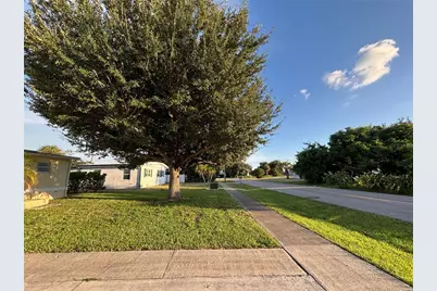 2472 Picnic Street, Port Charlotte, FL 33952 - Photo 27