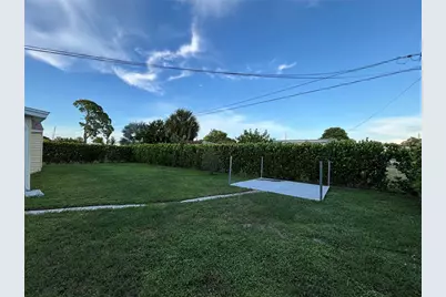 2472 Picnic Street, Port Charlotte, FL 33952 - Photo 25