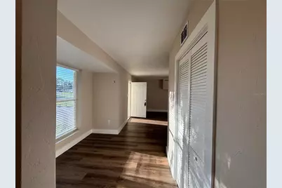 2472 Picnic Street, Port Charlotte, FL 33952 - Photo 23