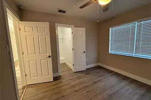 2472 Picnic St, Port Charlotte, FL 33952 - Photo 27