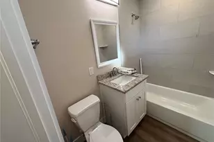 2472 Picnic St, Port Charlotte, FL 33952 - Photo 29