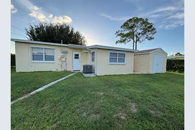 2472 Picnic Street, Port Charlotte, FL 33952 - Photo 7