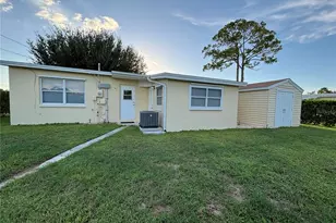 2472 Picnic St, Port Charlotte, FL 33952 - Photo 7