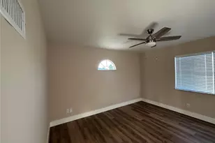 2472 Picnic St, Port Charlotte, FL 33952 - Photo 17