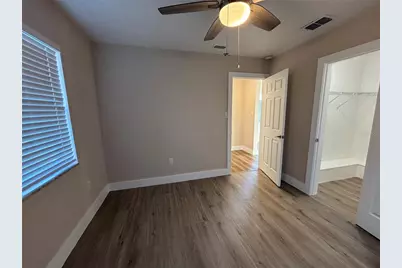 2472 Picnic Street, Port Charlotte, FL 33952 - Photo 9