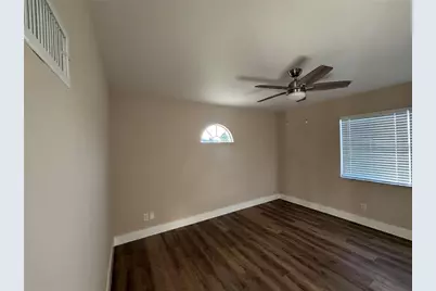 2472 Picnic Street, Port Charlotte, FL 33952 - Photo 13