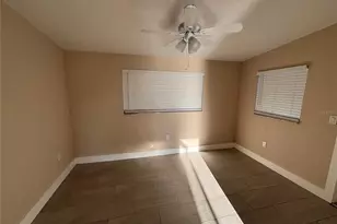 2472 Picnic St, Port Charlotte, FL 33952 - Photo 23