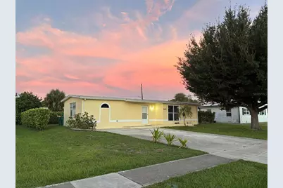 2472 Picnic Street, Port Charlotte, FL 33952 - Photo 3
