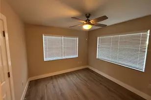 2472 Picnic St, Port Charlotte, FL 33952 - Photo 25