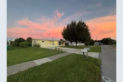 2472 Picnic Street, Port Charlotte, FL 33952 - Photo 9