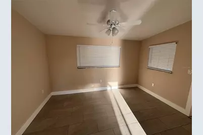 2472 Picnic Street, Port Charlotte, FL 33952 - Photo 33