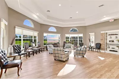 10723 56th Street E, Parrish, FL 34219 - Photo 49