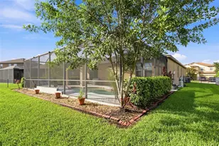 10723 56th St E, Parrish, FL 34219 - Photo 43