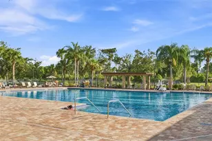 10723 56th St E, Parrish, FL 34219 - Photo 55